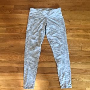 Danskin leggings